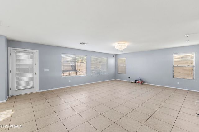 44824 W Applegate Road, Maricopa, AZ 85139