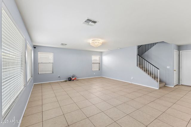44824 W Applegate Road, Maricopa, AZ 85139
