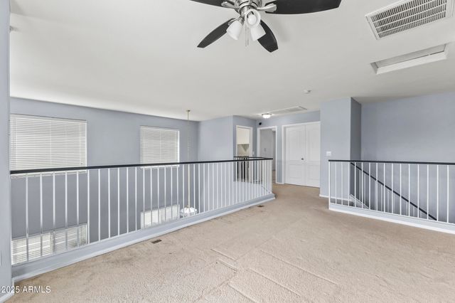 44824 W Applegate Road, Maricopa, AZ 85139