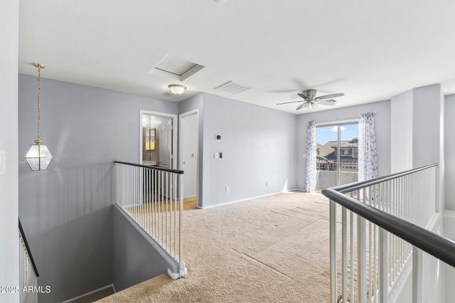 44824 W Applegate Road, Maricopa, AZ 85139