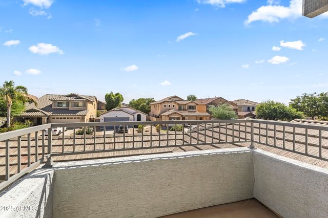 44824 W Applegate Road, Maricopa, AZ 85139