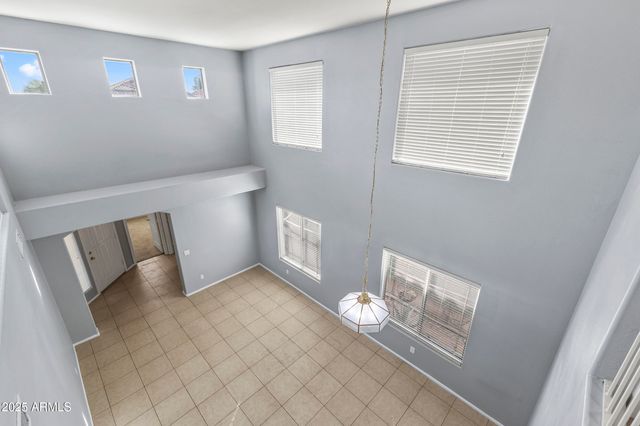 44824 W Applegate Road, Maricopa, AZ 85139