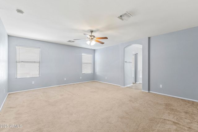 44824 W Applegate Road, Maricopa, AZ 85139