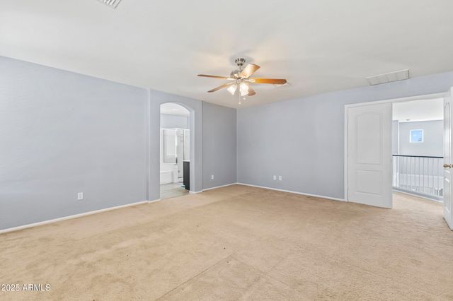 44824 W Applegate Road, Maricopa, AZ 85139