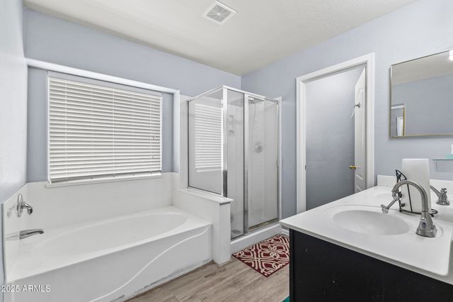 44824 W Applegate Road, Maricopa, AZ 85139