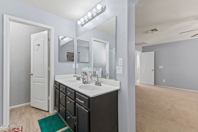 44824 W Applegate Road, Maricopa, AZ 85139