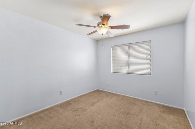44824 W Applegate Road, Maricopa, AZ 85139
