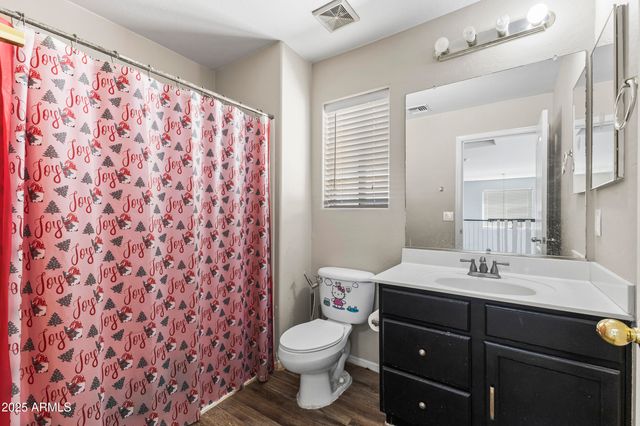 44824 W Applegate Road, Maricopa, AZ 85139
