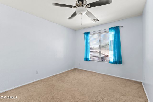 44824 W Applegate Road, Maricopa, AZ 85139