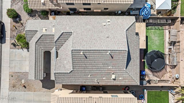 44824 W Applegate Road, Maricopa, AZ 85139