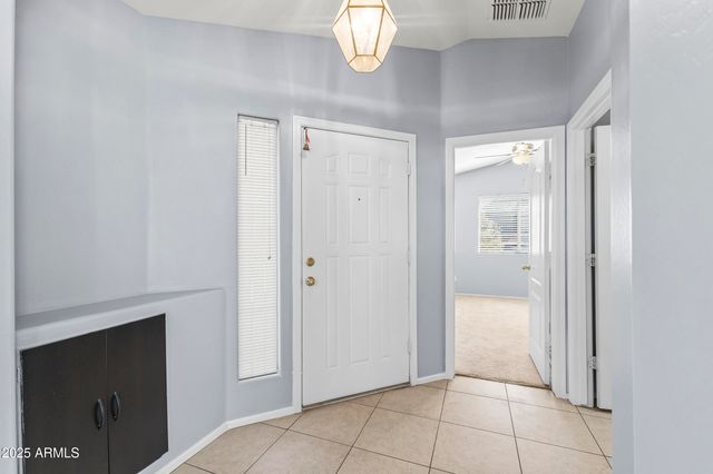 44824 W Applegate Road, Maricopa, AZ 85139