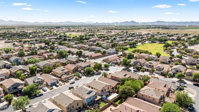 44824 W Applegate Road, Maricopa, AZ 85139
