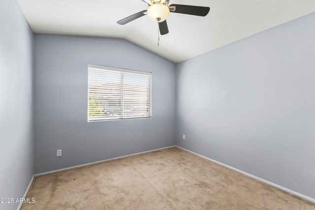 44824 W Applegate Road, Maricopa, AZ 85139