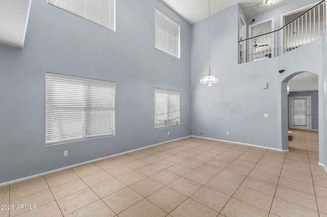44824 W Applegate Road, Maricopa, AZ 85139