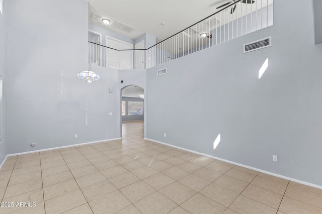 44824 W Applegate Road, Maricopa, AZ 85139