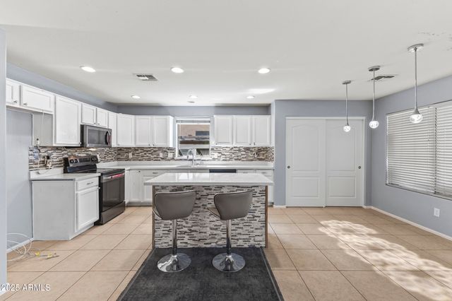 44824 W Applegate Road, Maricopa, AZ 85139