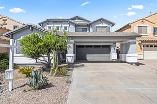 44824 W Applegate Road, Maricopa, AZ 85139