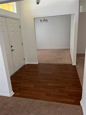 3362 WINCHESTER ESTATES CIRCLE, Lakeland, FL 33810