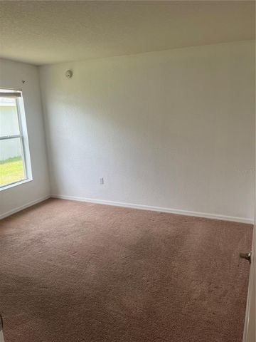 3362 WINCHESTER ESTATES CIRCLE, Lakeland, FL 33810