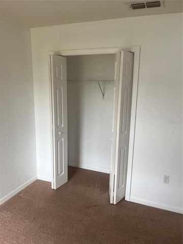 3362 WINCHESTER ESTATES CIRCLE, Lakeland, FL 33810