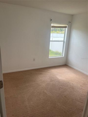 3362 WINCHESTER ESTATES CIRCLE, Lakeland, FL 33810