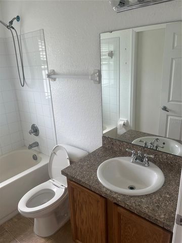 3362 WINCHESTER ESTATES CIRCLE, Lakeland, FL 33810