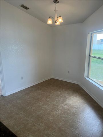 3362 WINCHESTER ESTATES CIRCLE, Lakeland, FL 33810