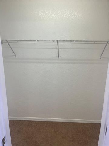 3362 WINCHESTER ESTATES CIRCLE, Lakeland, FL 33810