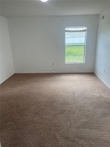 3362 WINCHESTER ESTATES CIRCLE, Lakeland, FL 33810