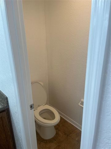 3362 WINCHESTER ESTATES CIRCLE, Lakeland, FL 33810