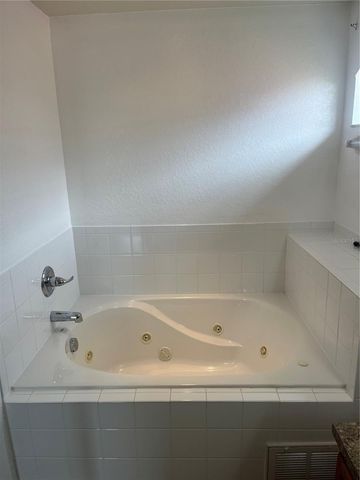 3362 WINCHESTER ESTATES CIRCLE, Lakeland, FL 33810