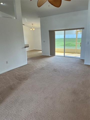 3362 WINCHESTER ESTATES CIRCLE, Lakeland, FL 33810