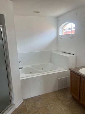 3362 WINCHESTER ESTATES CIRCLE, Lakeland, FL 33810