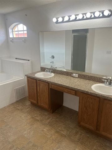 3362 WINCHESTER ESTATES CIRCLE, Lakeland, FL 33810