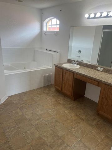 3362 WINCHESTER ESTATES CIRCLE, Lakeland, FL 33810