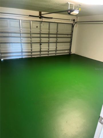 3362 WINCHESTER ESTATES CIRCLE, Lakeland, FL 33810