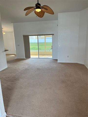 3362 WINCHESTER ESTATES CIRCLE, Lakeland, FL 33810