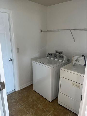 3362 WINCHESTER ESTATES CIRCLE, Lakeland, FL 33810