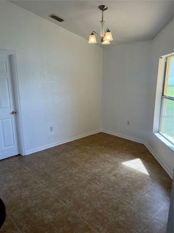 3362 WINCHESTER ESTATES CIRCLE, Lakeland, FL 33810