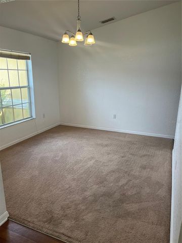 3362 WINCHESTER ESTATES CIRCLE, Lakeland, FL 33810