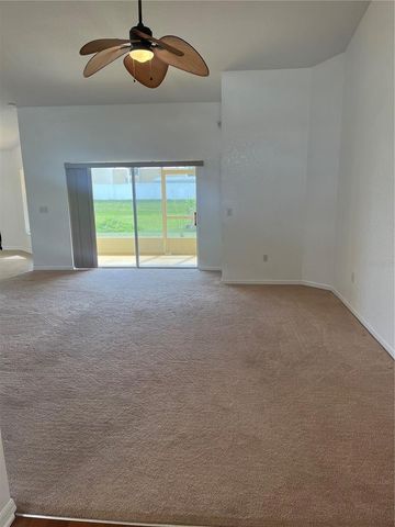 3362 WINCHESTER ESTATES CIRCLE, Lakeland, FL 33810