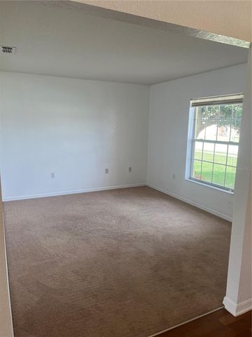 3362 WINCHESTER ESTATES CIRCLE, Lakeland, FL 33810