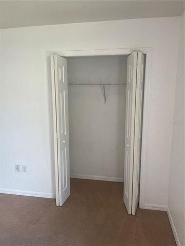 3362 WINCHESTER ESTATES CIRCLE, Lakeland, FL 33810