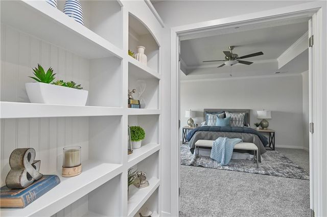 23823 W 59th Terrace, Shawnee, KS 66226