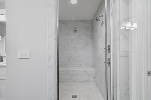 23823 W 59th Terrace, Shawnee, KS 66226