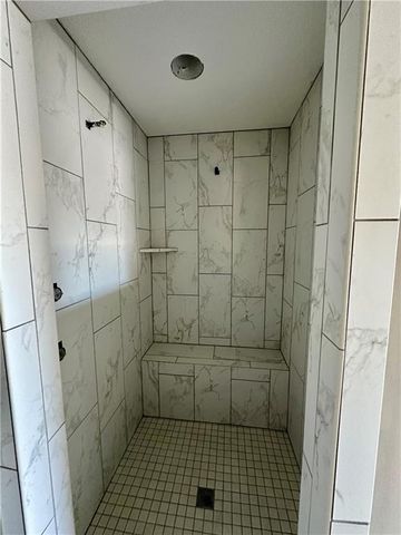 23823 W 59th Terrace, Shawnee, KS 66226