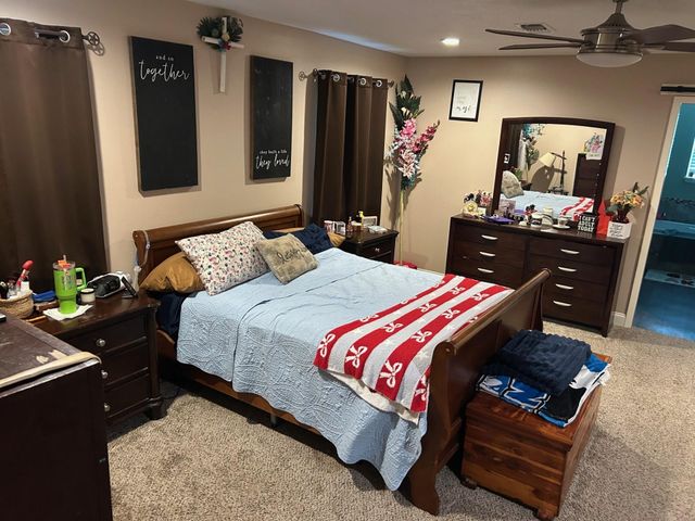 112 Chinaberry Street, Lake Jackson, TX 77566