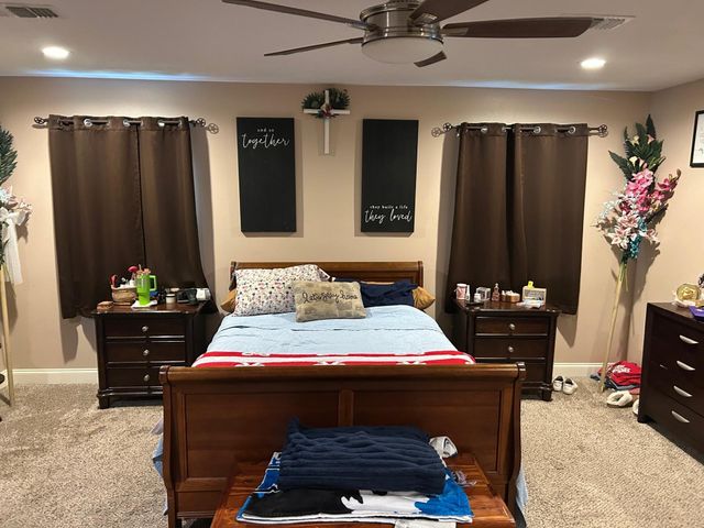 112 Chinaberry Street, Lake Jackson, TX 77566