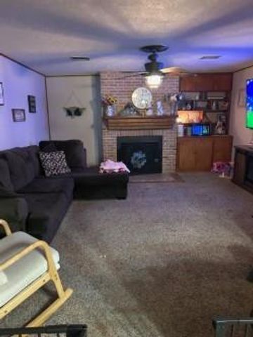 112 Chinaberry Street, Lake Jackson, TX 77566