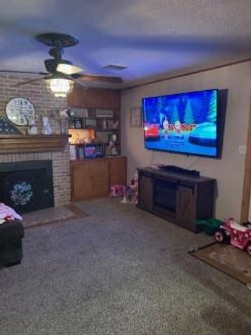 112 Chinaberry Street, Lake Jackson, TX 77566
